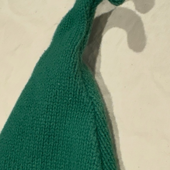 Hanna Andersson elf hat small (1-3 years) - Picture 5 of 9